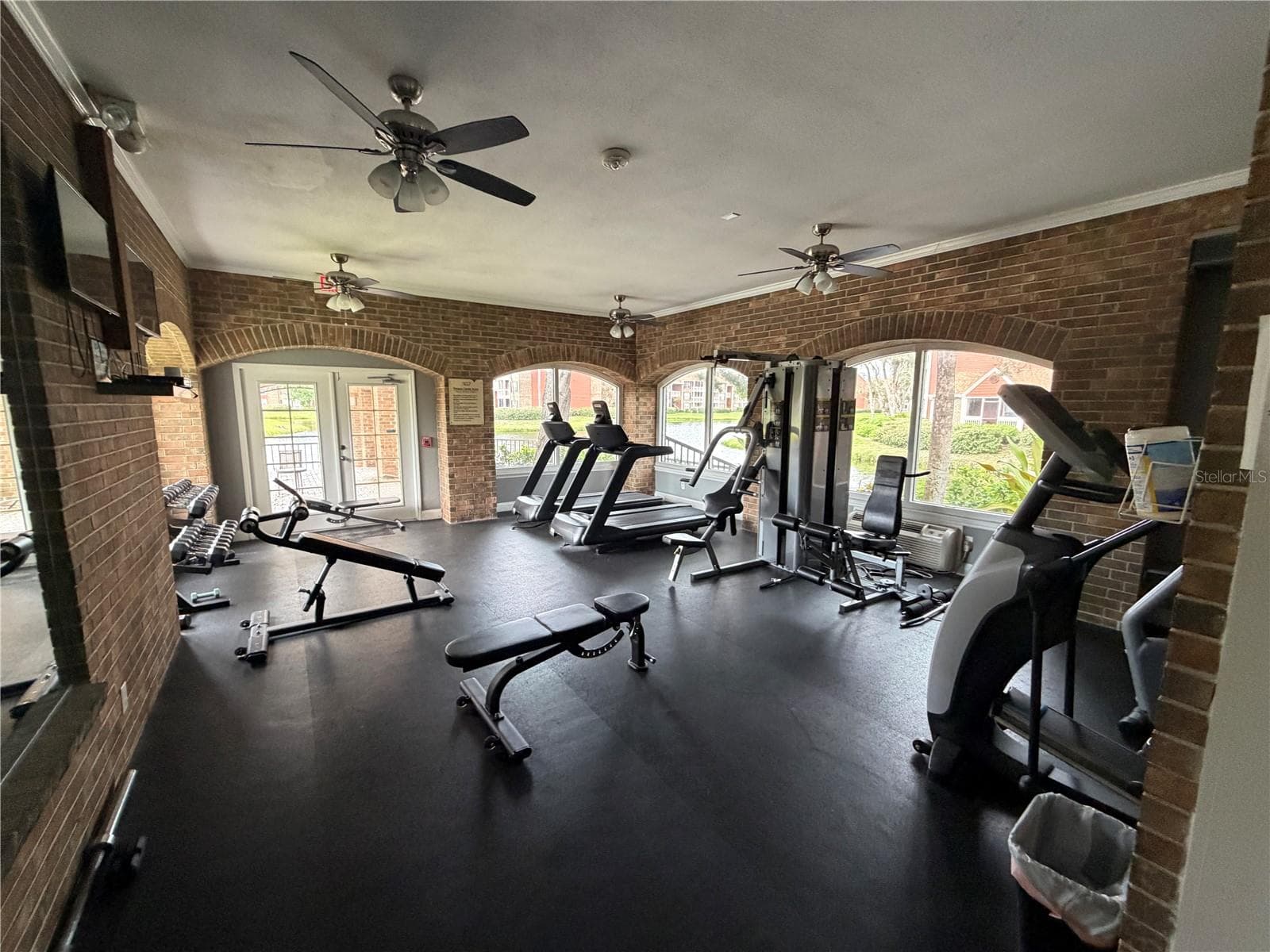 10200 Gandy Blvd N #1316 photo 4