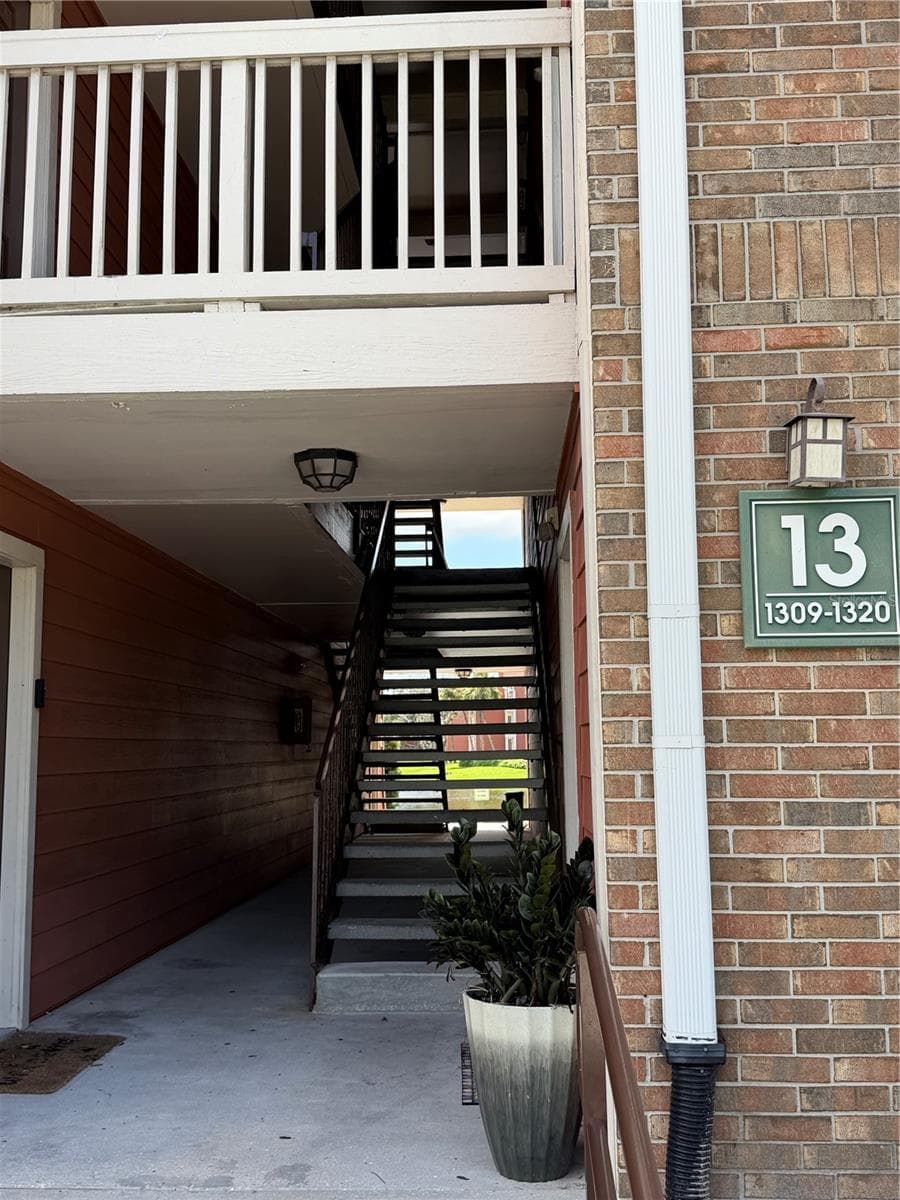 10200 Gandy Blvd N #1316 photo 5
