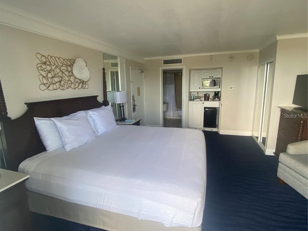 5500 Gulf Blvd #4256 photo 3
