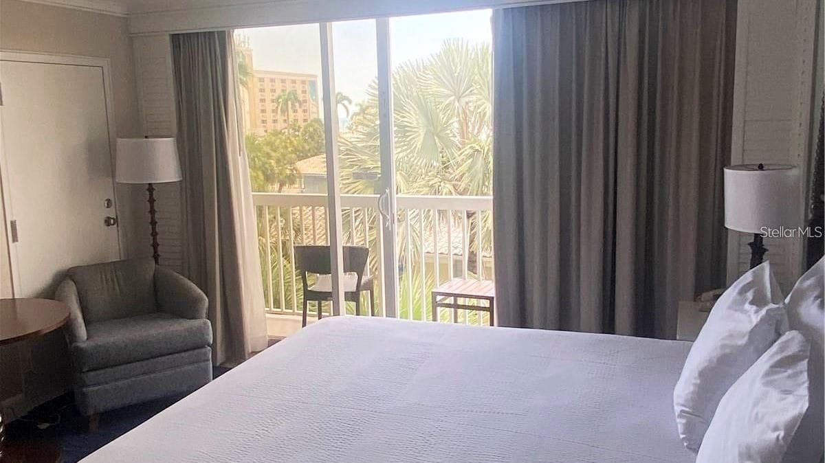 5500 Gulf Blvd #4256 photo 4