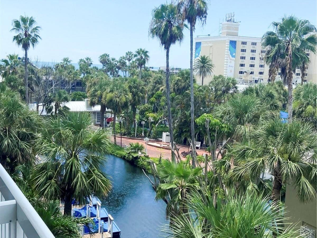 5500 Gulf Blvd #4256 photo 5