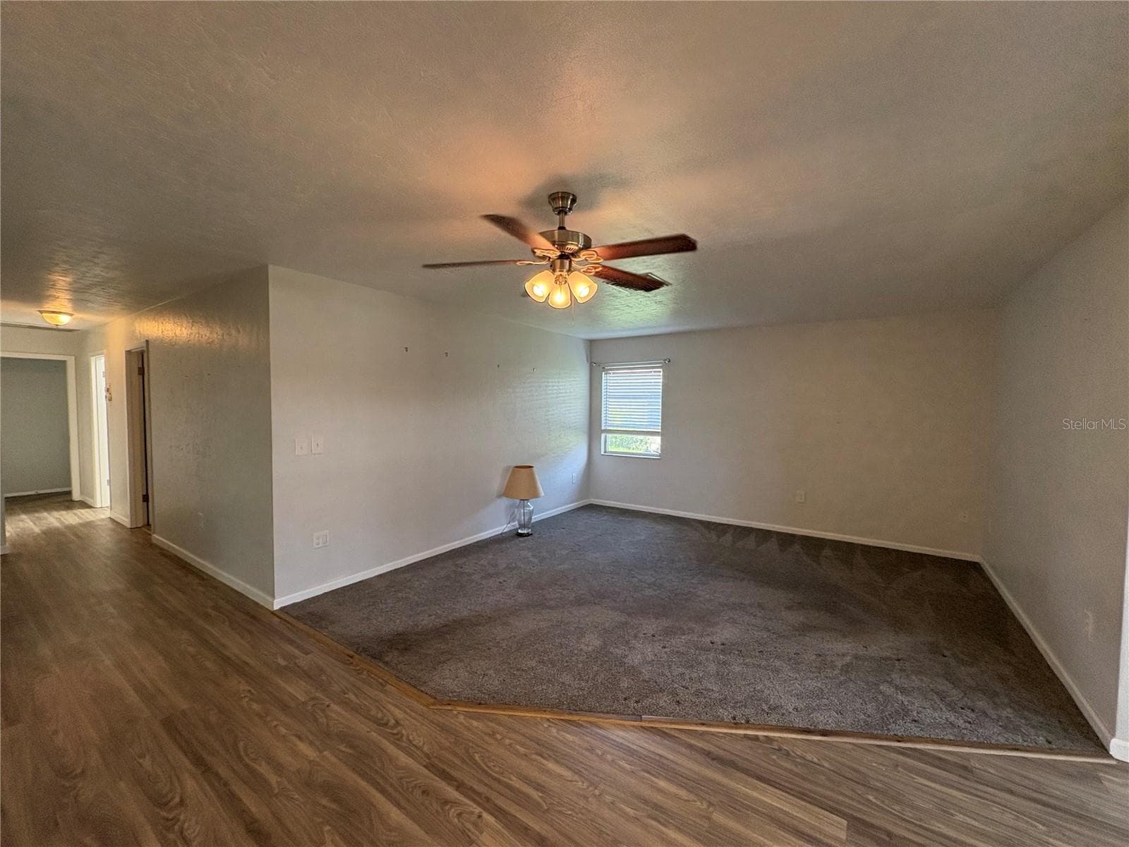 3276 Brunswick Ln #705