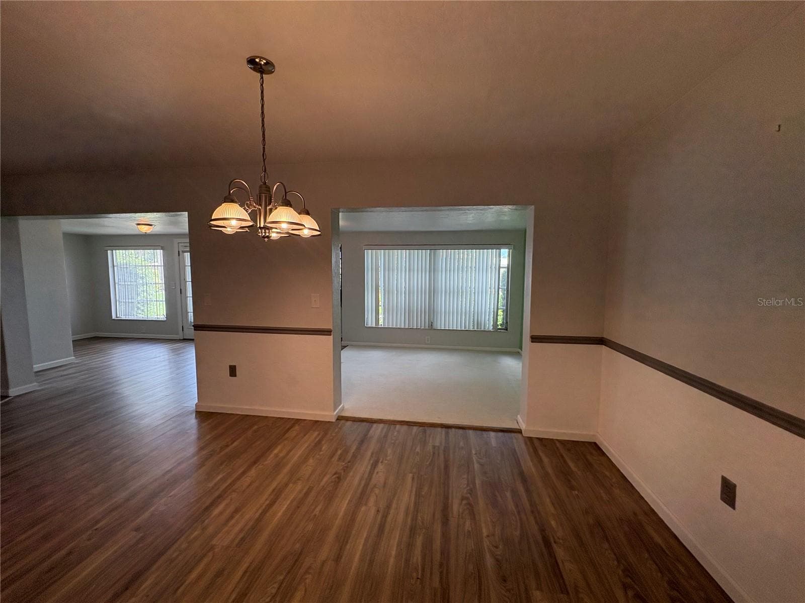 3276 Brunswick Ln #705 photo 3