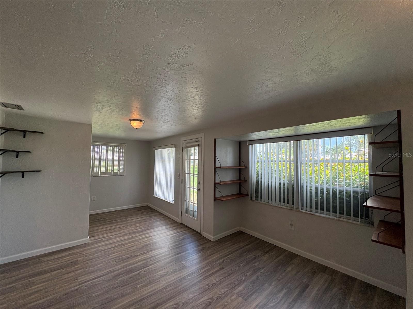 3276 Brunswick Ln #705 photo 4