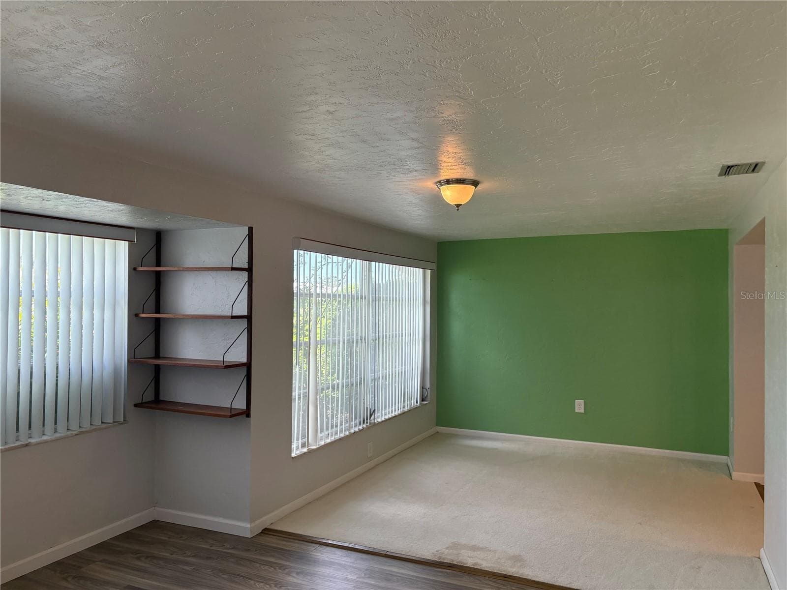 3276 Brunswick Ln #705 photo 5