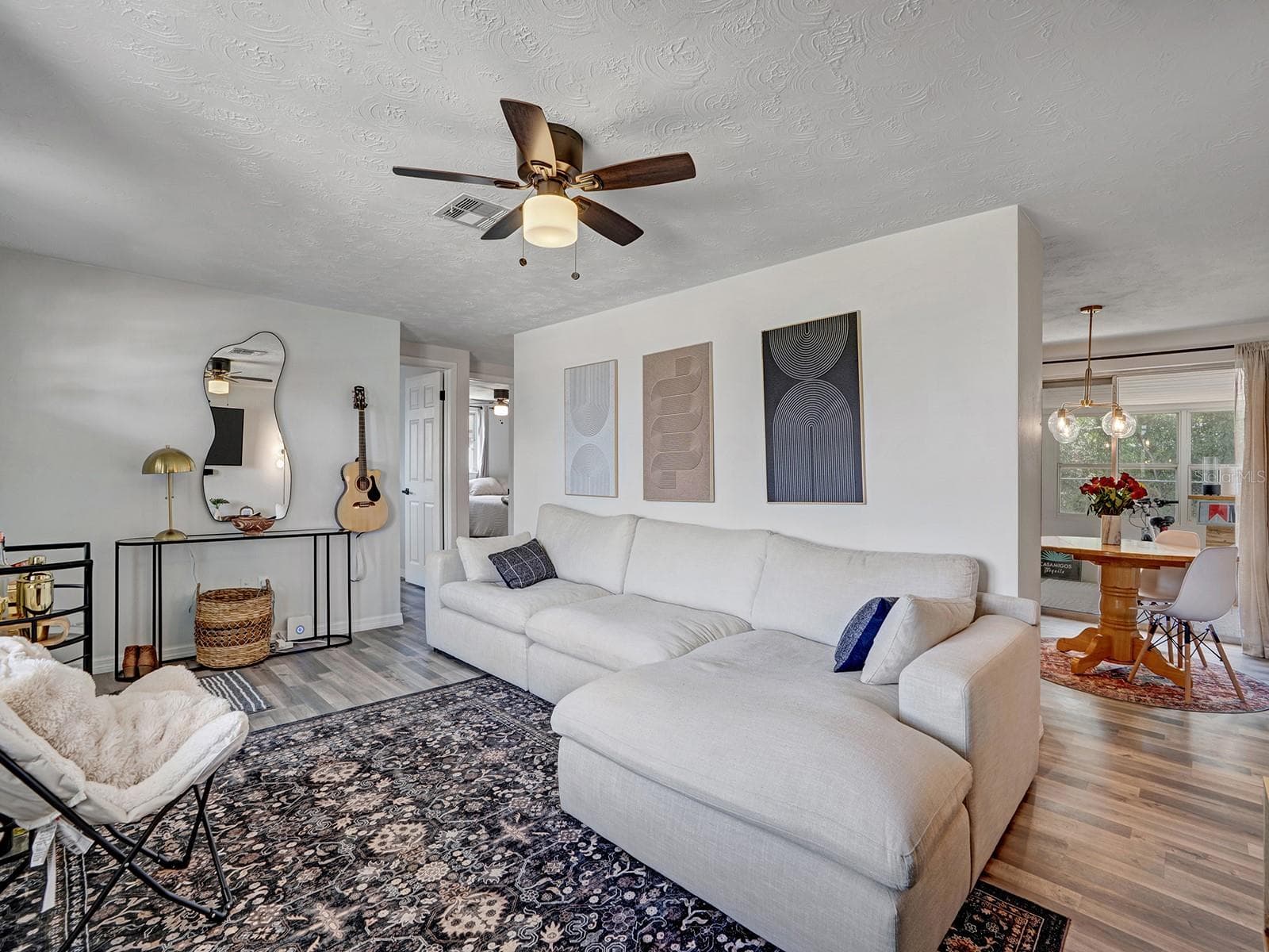 2603 Society Dr photo 4