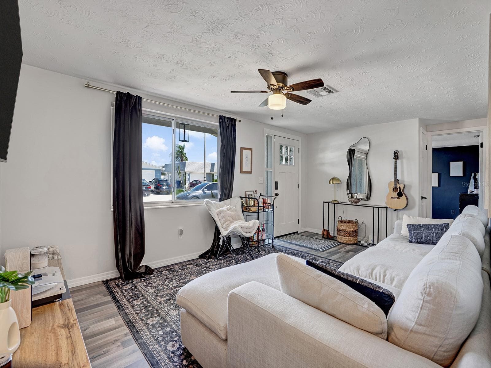 2603 Society Dr photo 5