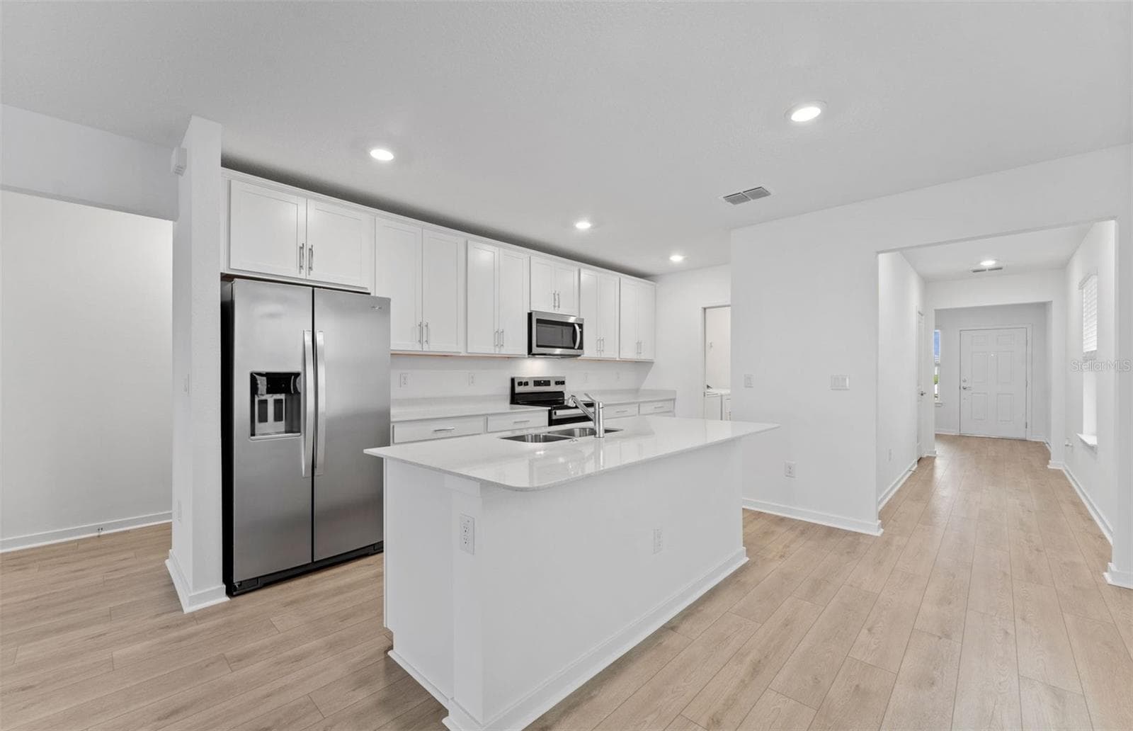 3741 Hornbeam Rd photo 3