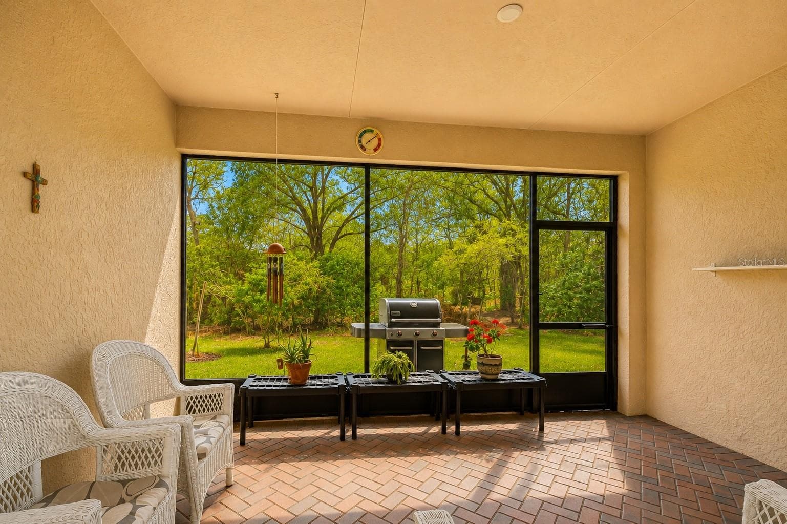 16158 Amethyst Key Dr photo 4