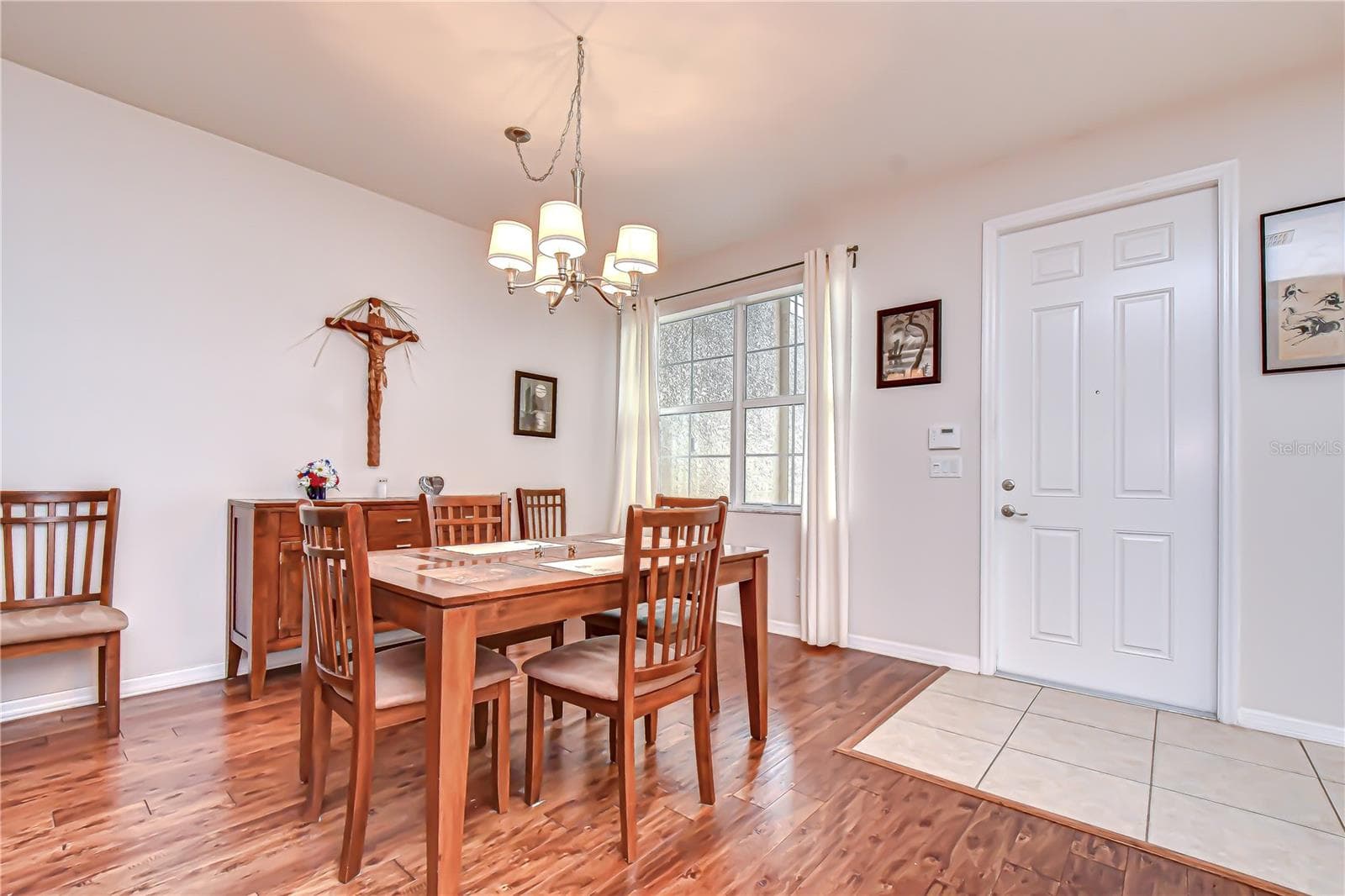 16158 Amethyst Key Dr photo 5