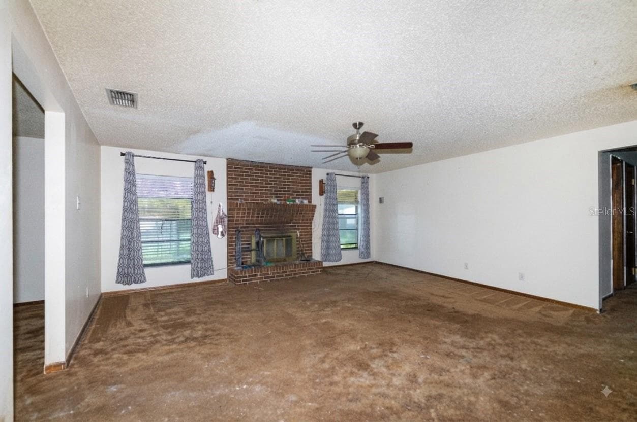 1723 Brangus Dr