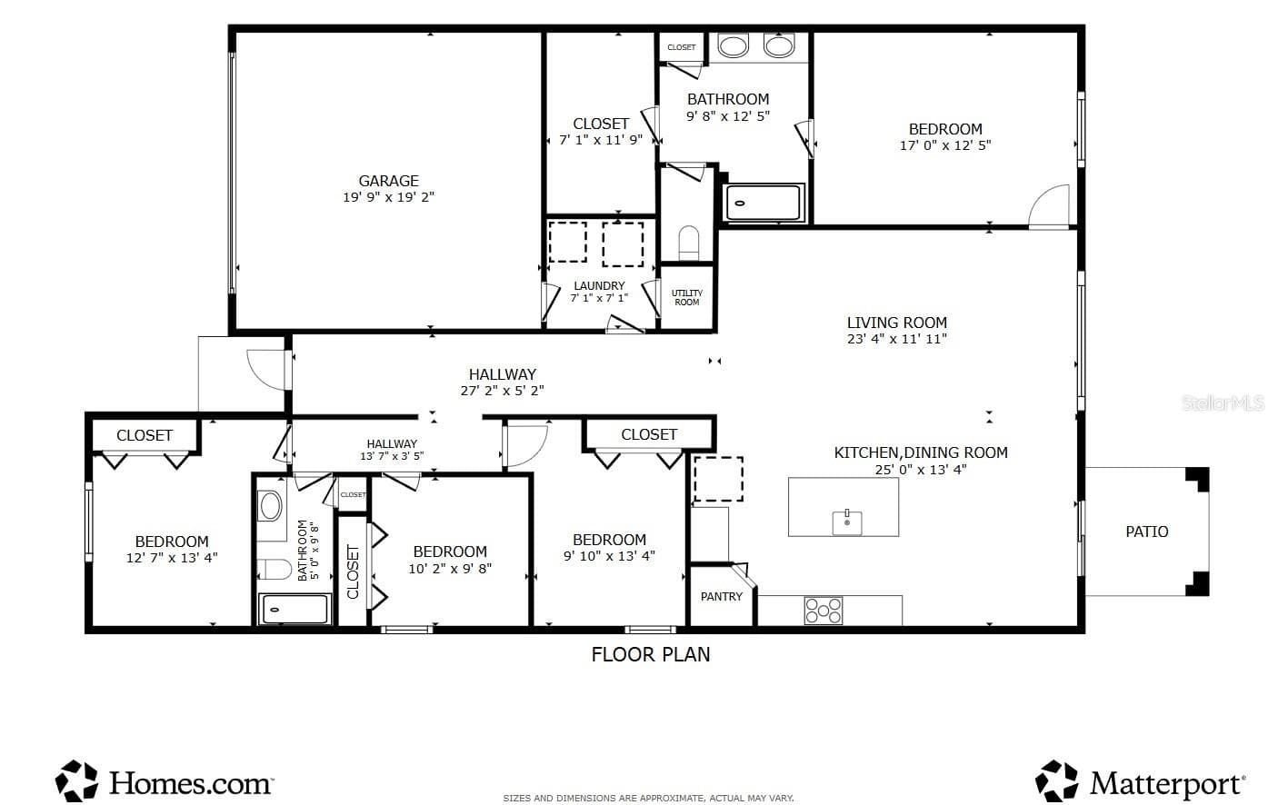 32325 Wishing Haven Dr