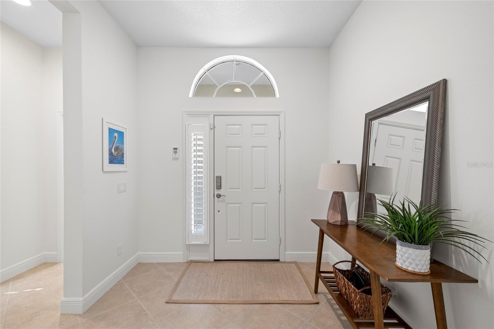4623 Claremont Park Dr photo 3