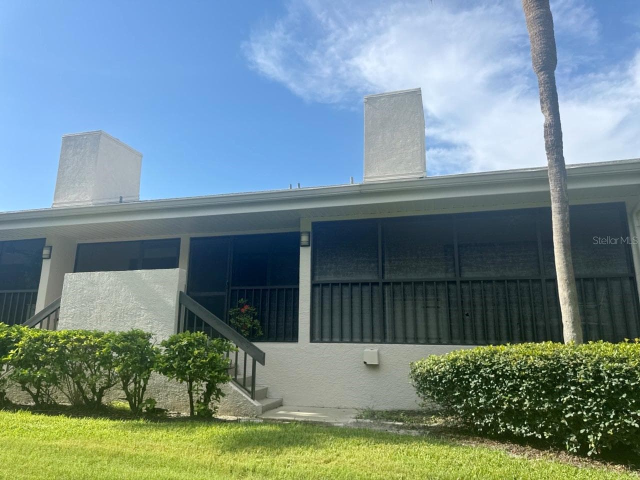 1312 Pasadena Ave S #15 photo 3