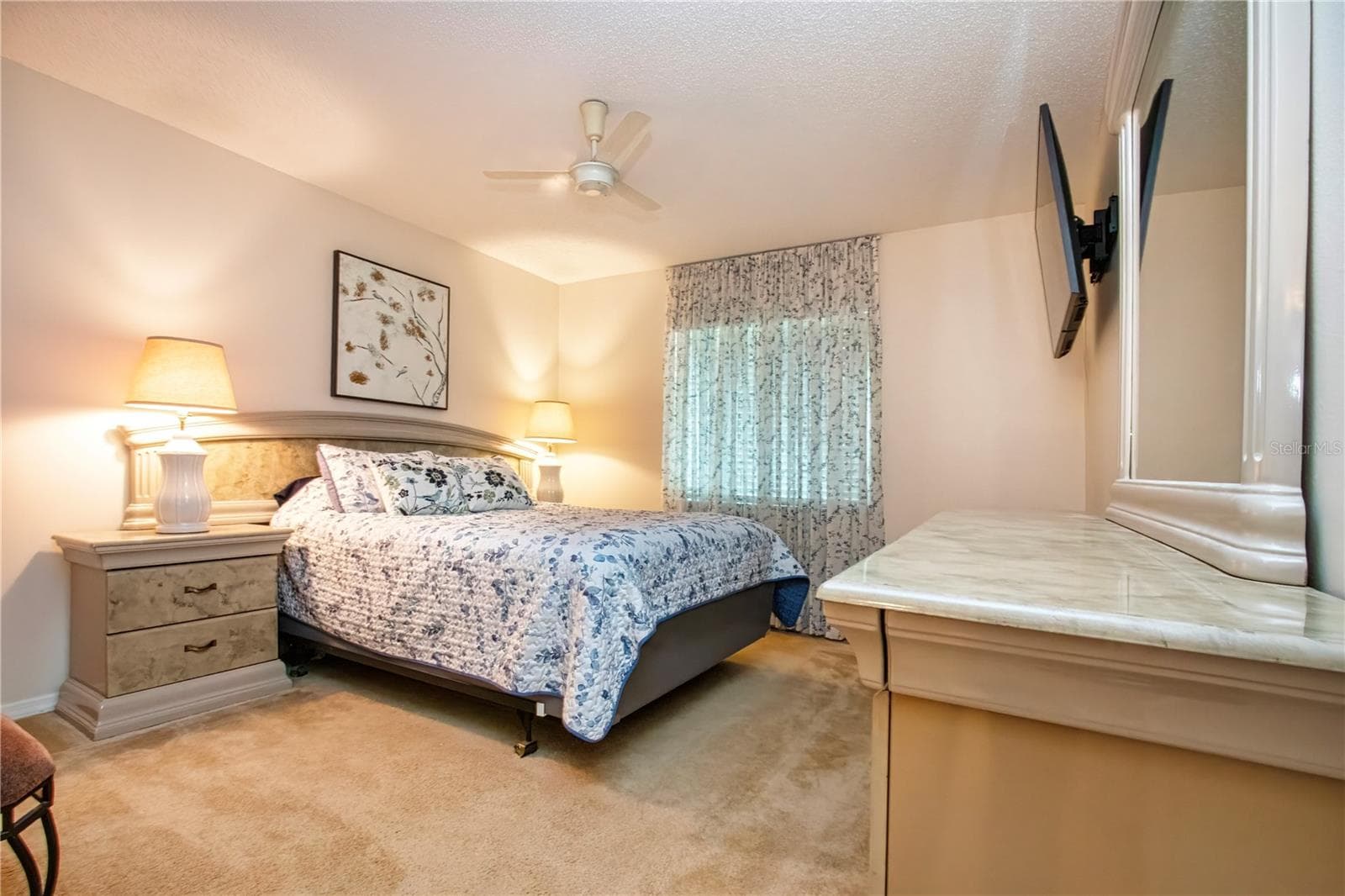 2228 Greenhaven Dr #384 photo 4