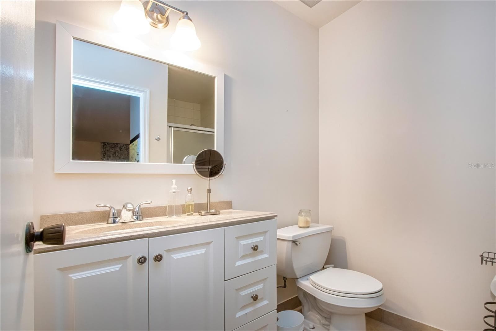 2228 Greenhaven Dr #384 photo 5
