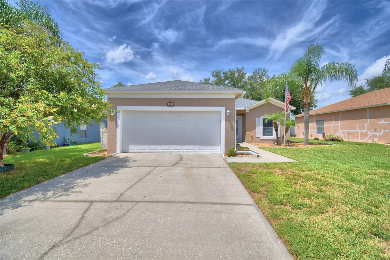 5621 Forest Ridge Dr photo 4
