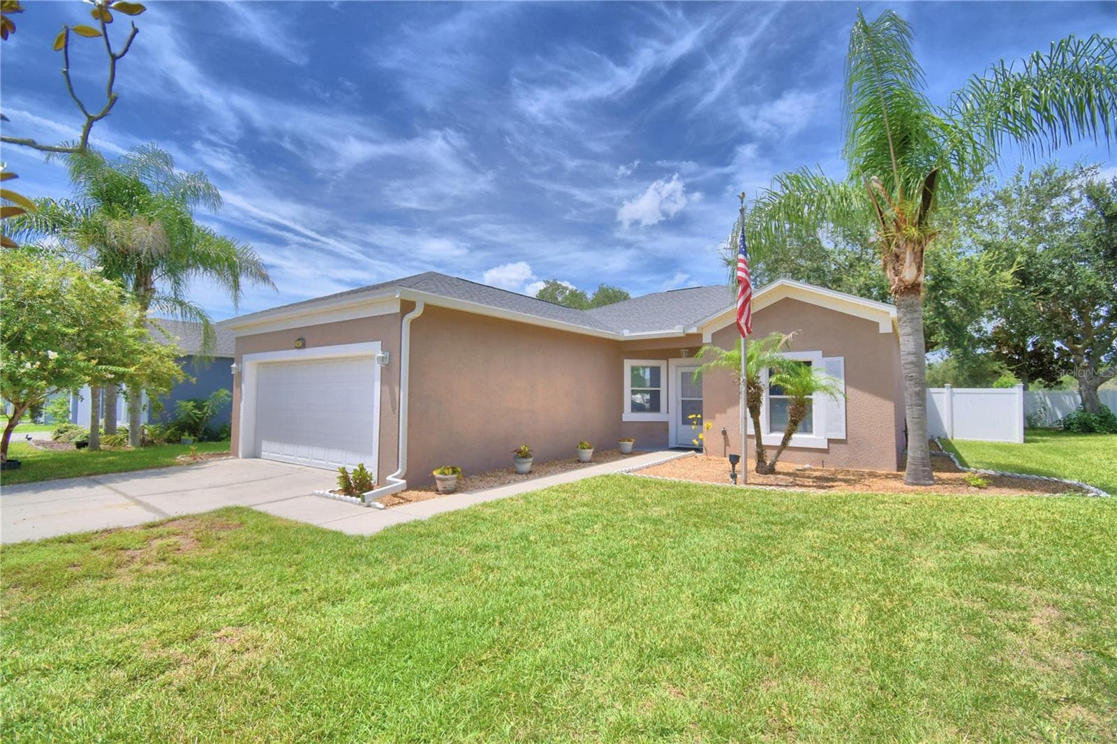 5621 Forest Ridge Dr photo 5