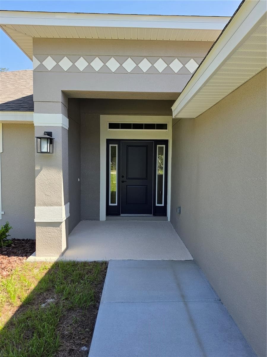 11025 Maybird Ave photo 3