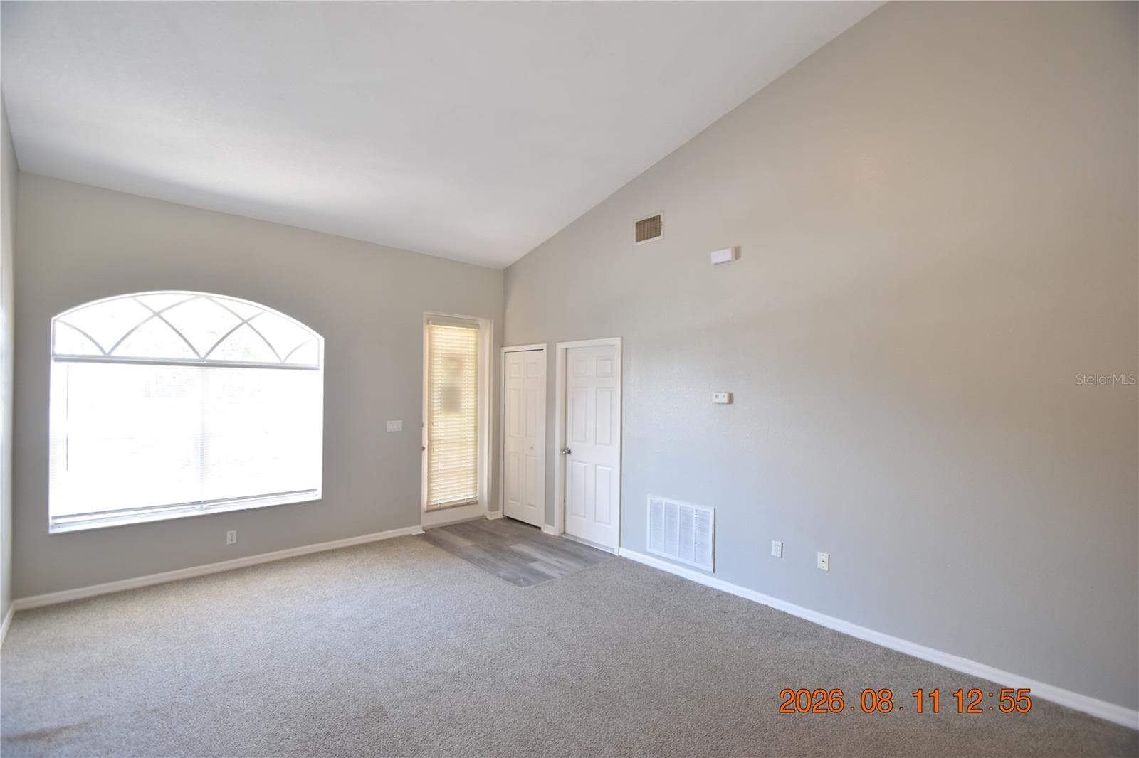 7411 Canterbury St photo 3