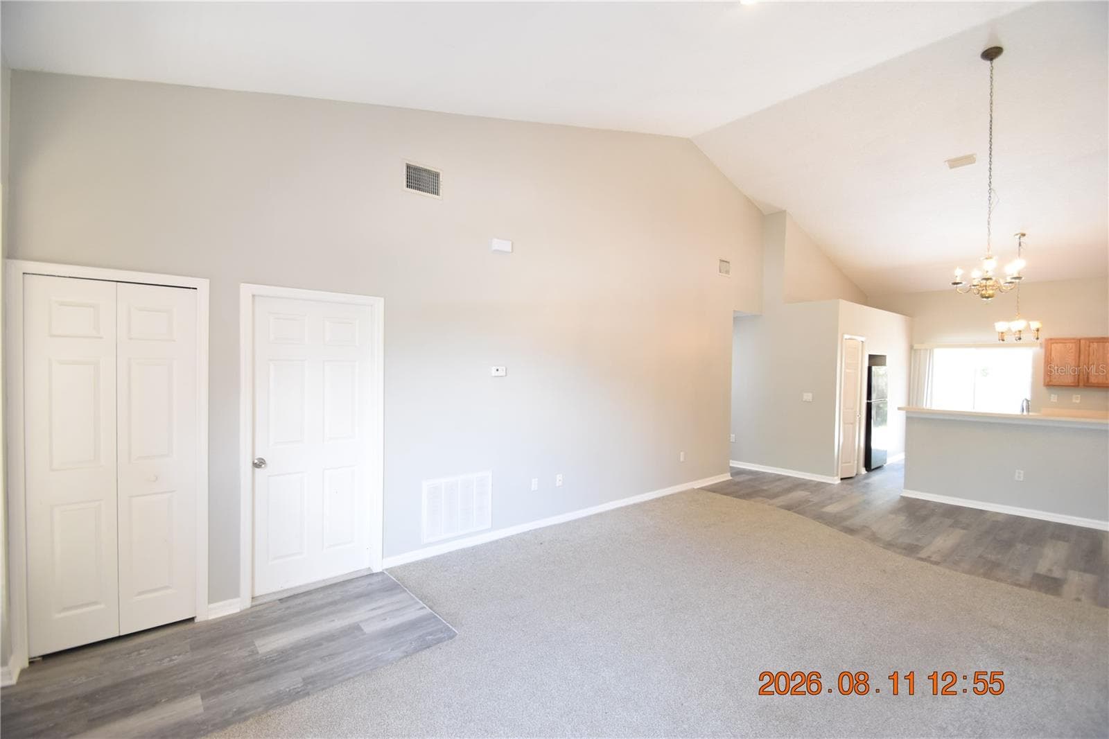 7411 Canterbury St photo 4