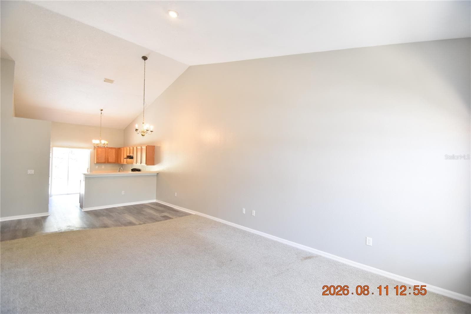 7411 Canterbury St photo 5