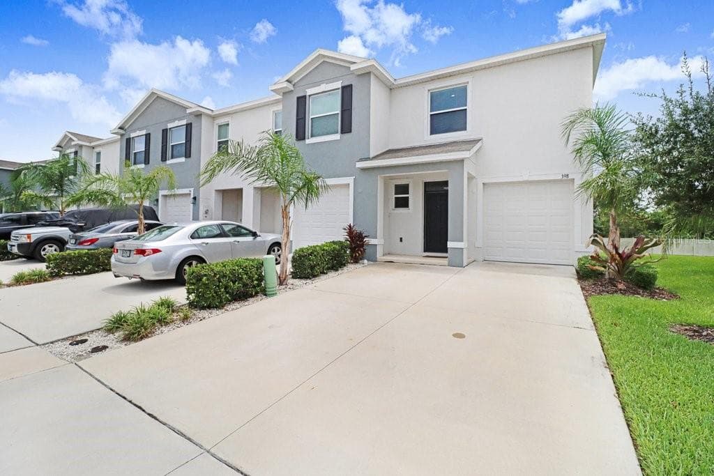 398 Mangrove Shade Cir photo 3