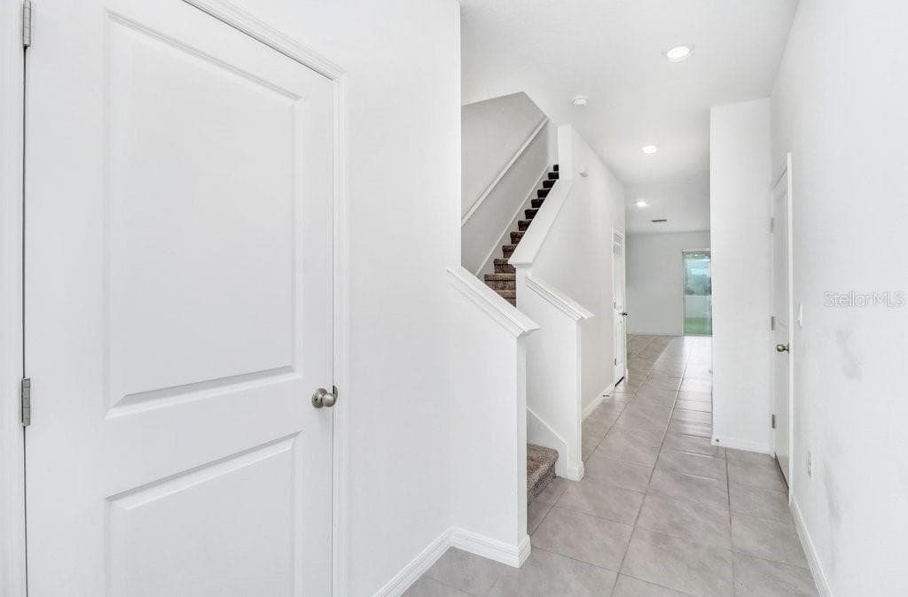 398 Mangrove Shade Cir photo 4