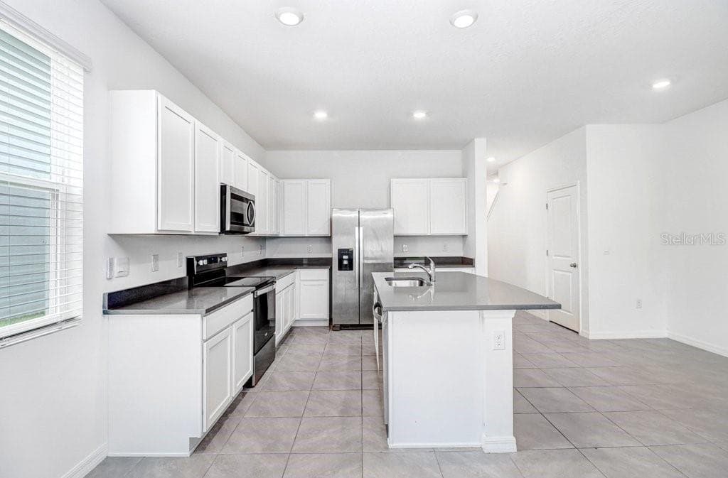 398 Mangrove Shade Cir photo 5