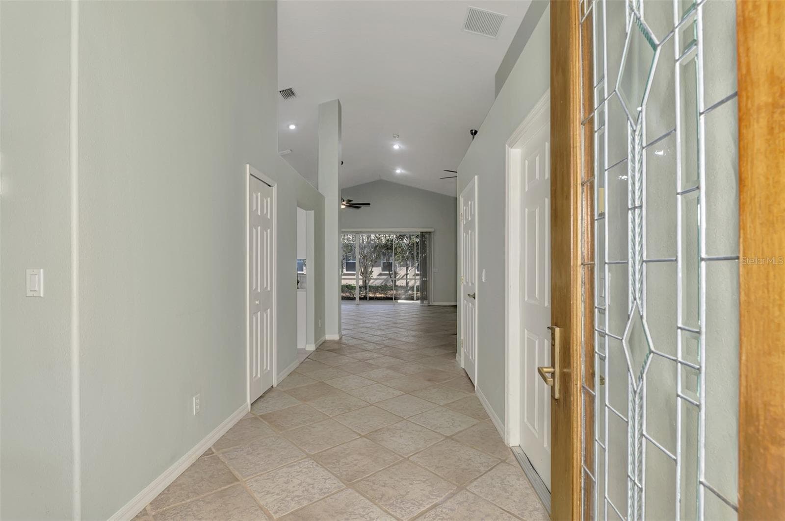 5271 Highbury Cir photo 5