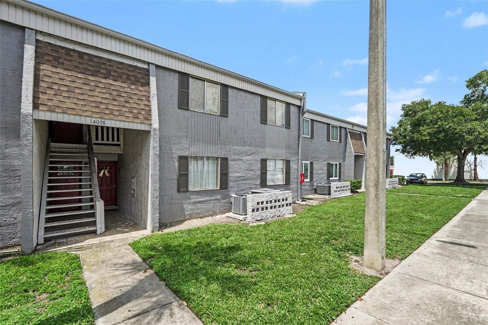 4008 Cortez Dr #B photo 3