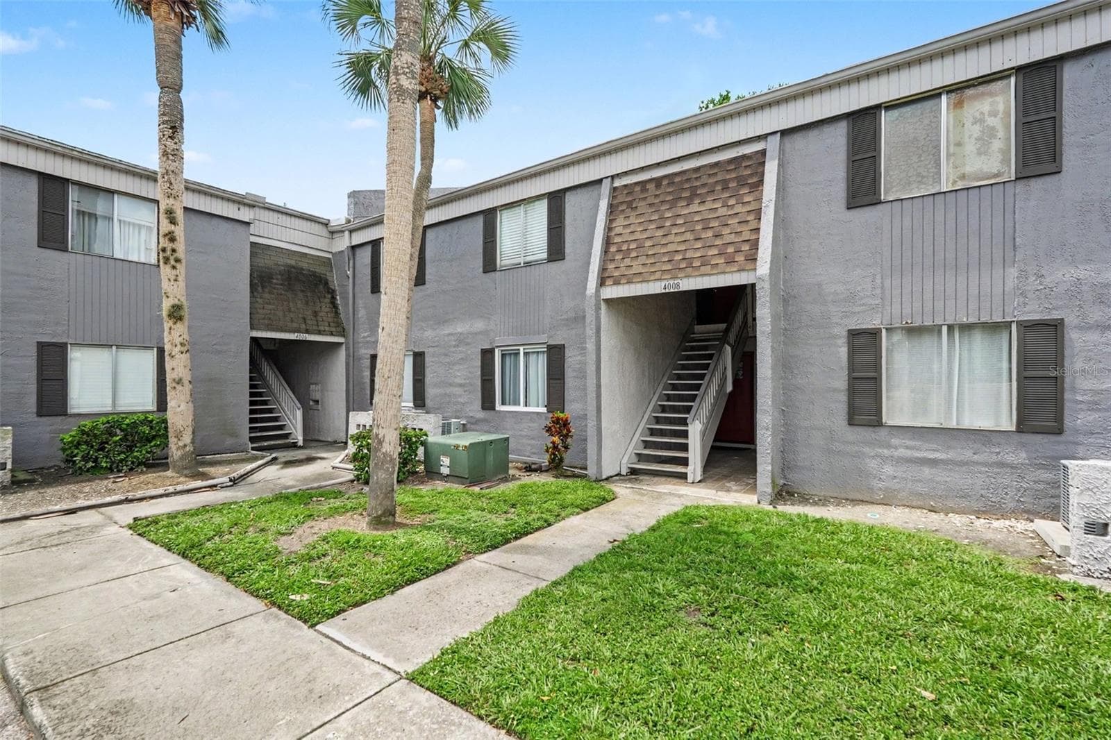 4008 Cortez Dr #B photo 5