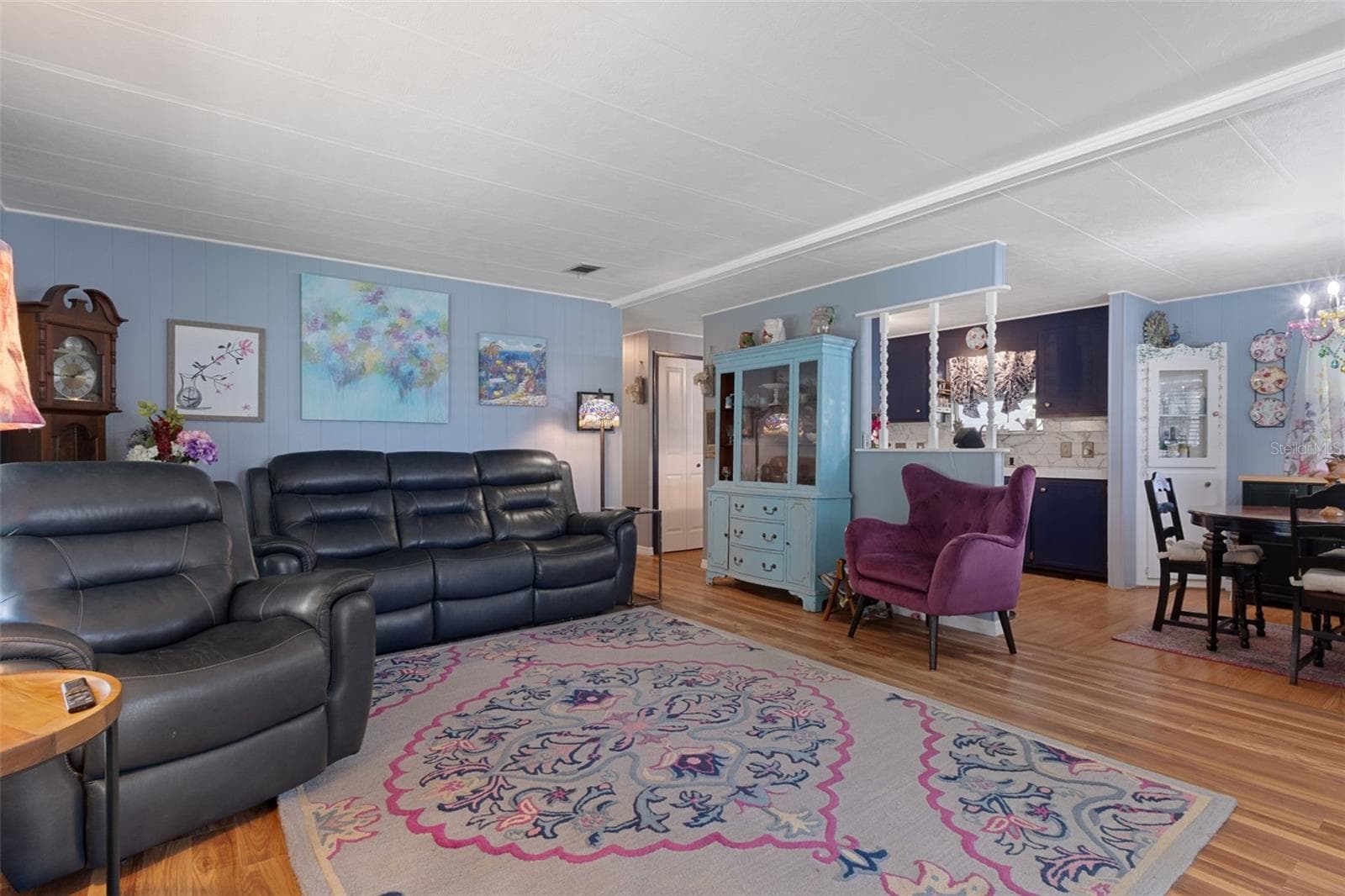 14621 Brookridge Blvd photo 4