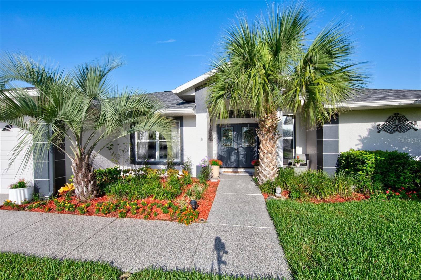 11117 Twosome Dr
