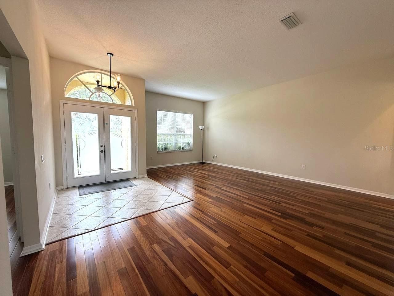 5335 Bold Venture Pl photo 3