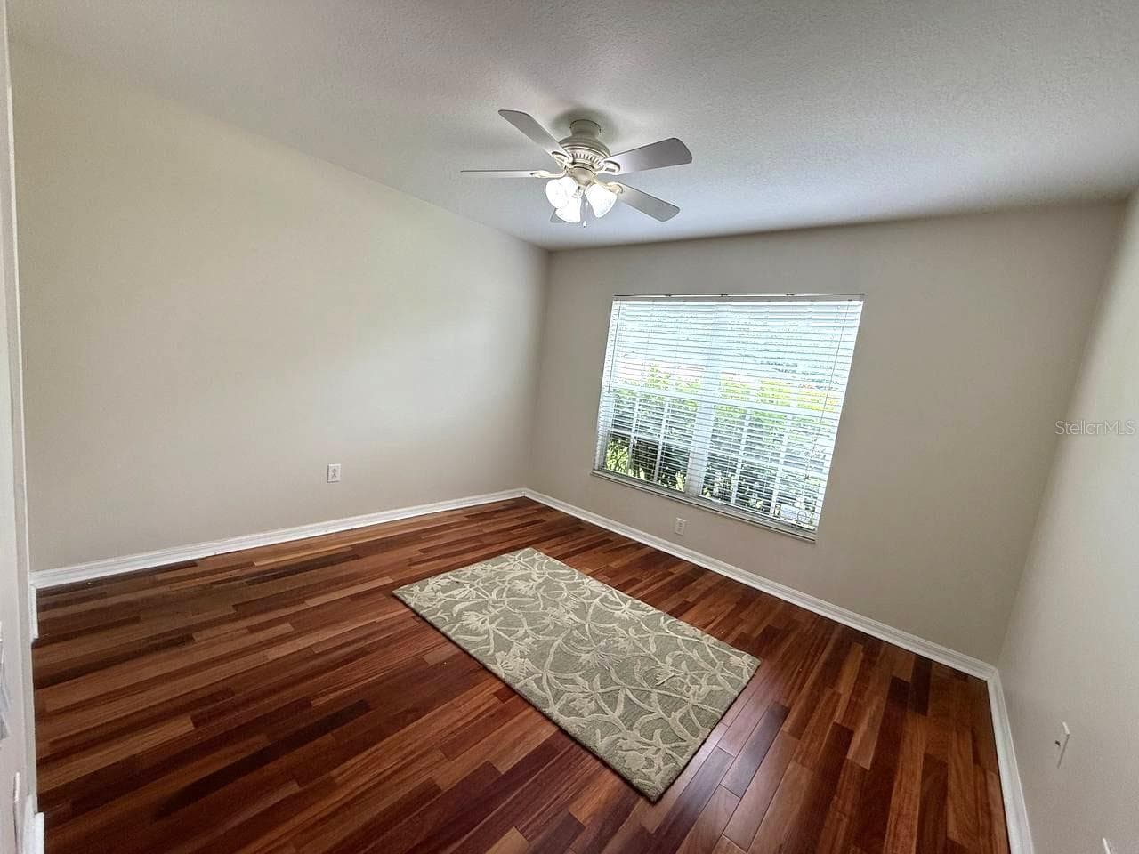 5335 Bold Venture Pl photo 5