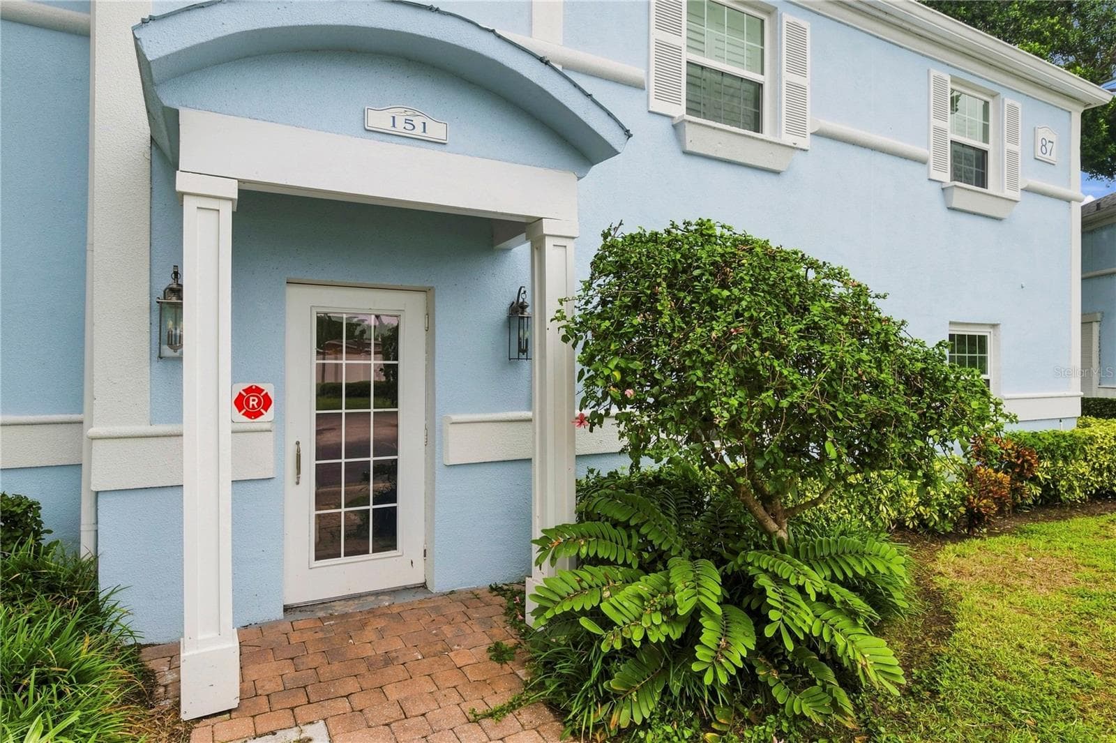 151 Seahorse Dr SE #B photo 4