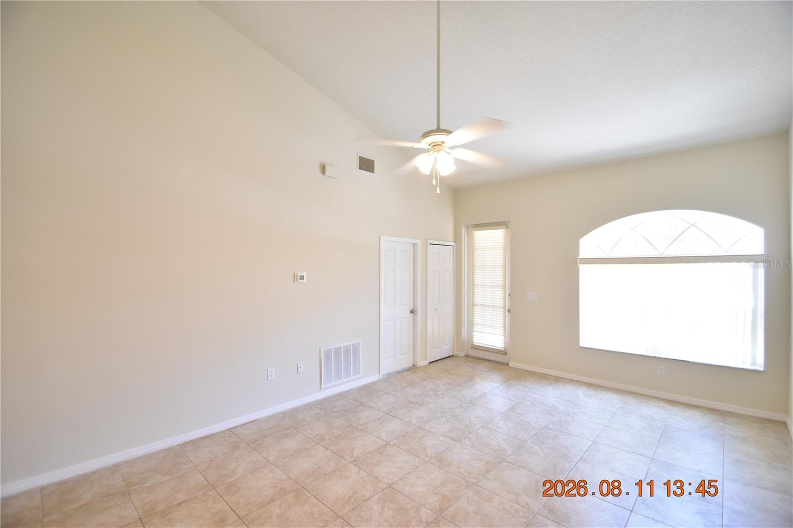 7413 Canterbury St #7413 photo 3