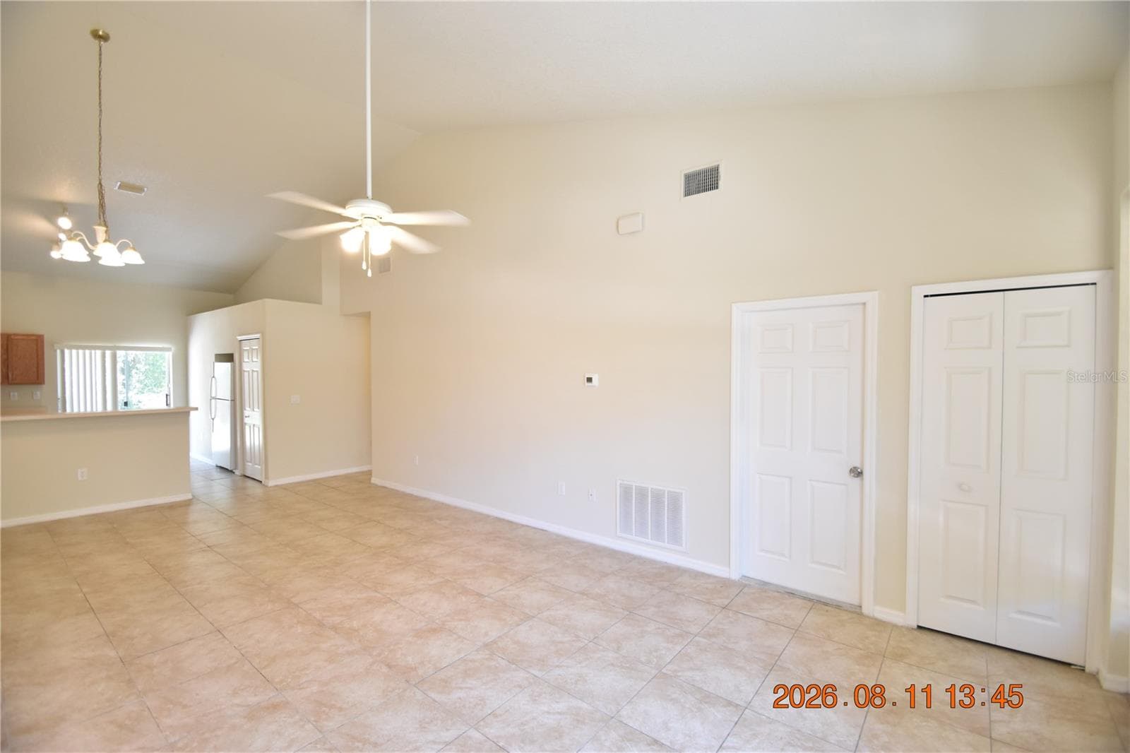 7413 Canterbury St #7413 photo 4
