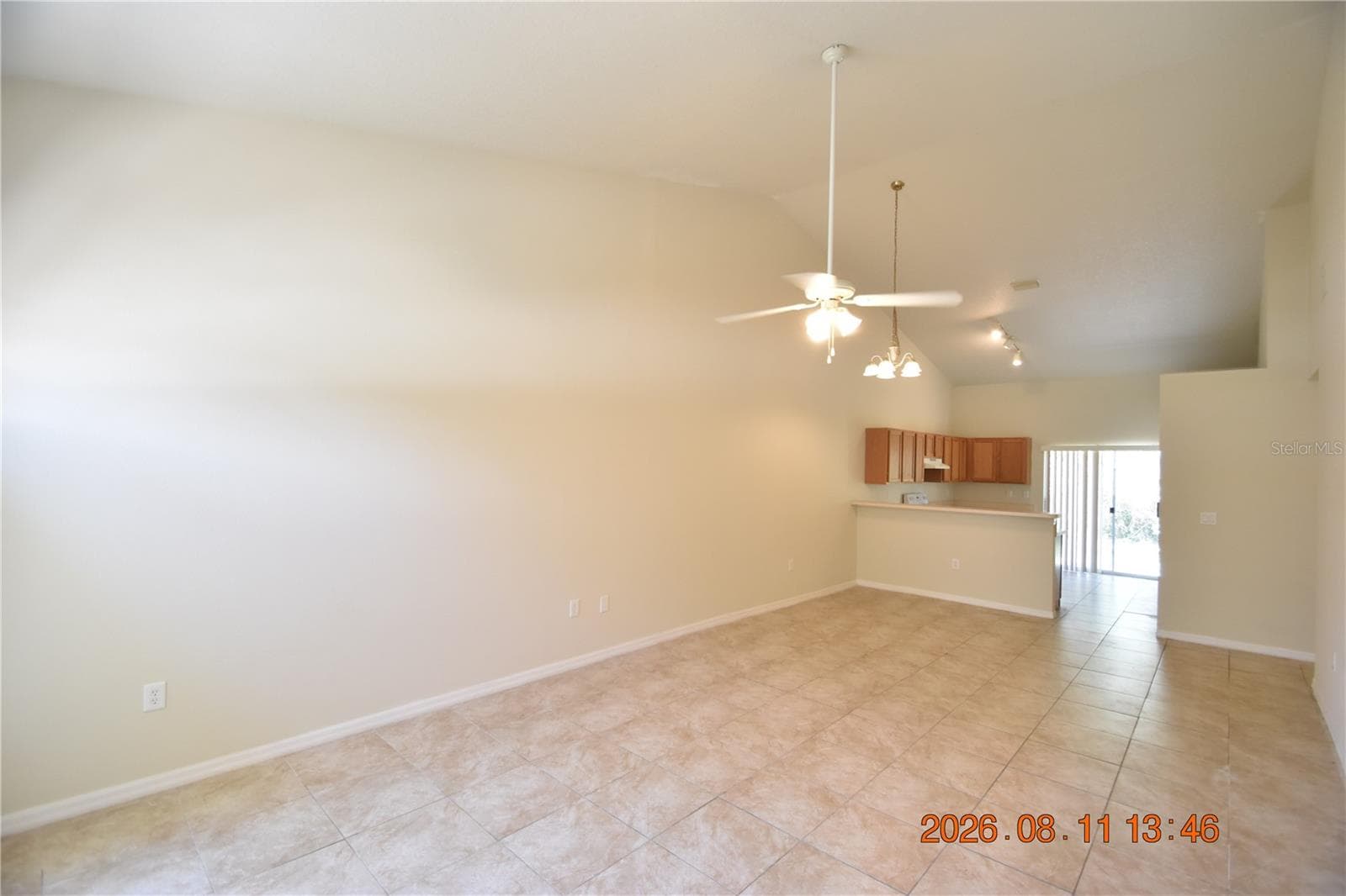 7413 Canterbury St #7413 photo 5