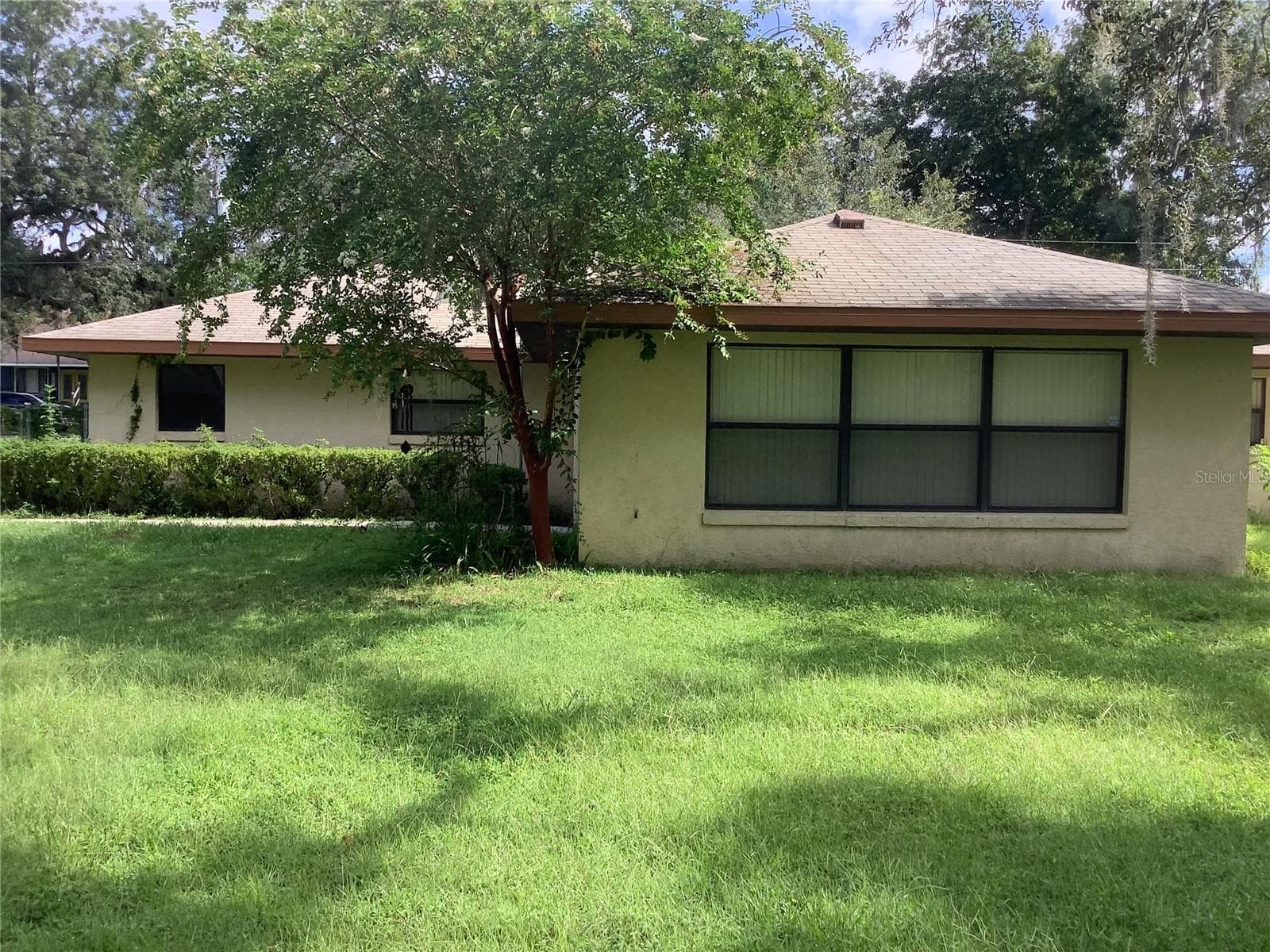 34473 Orchid Pkwy photo 3