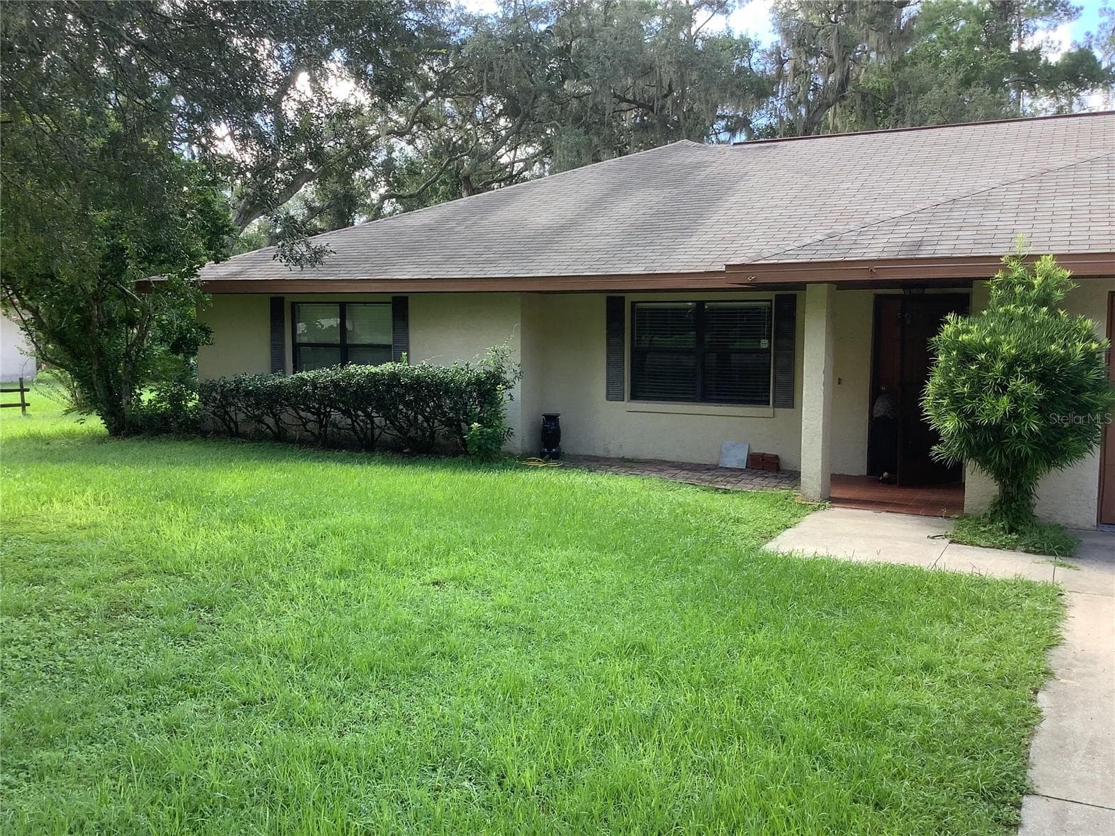 34473 Orchid Pkwy photo 5