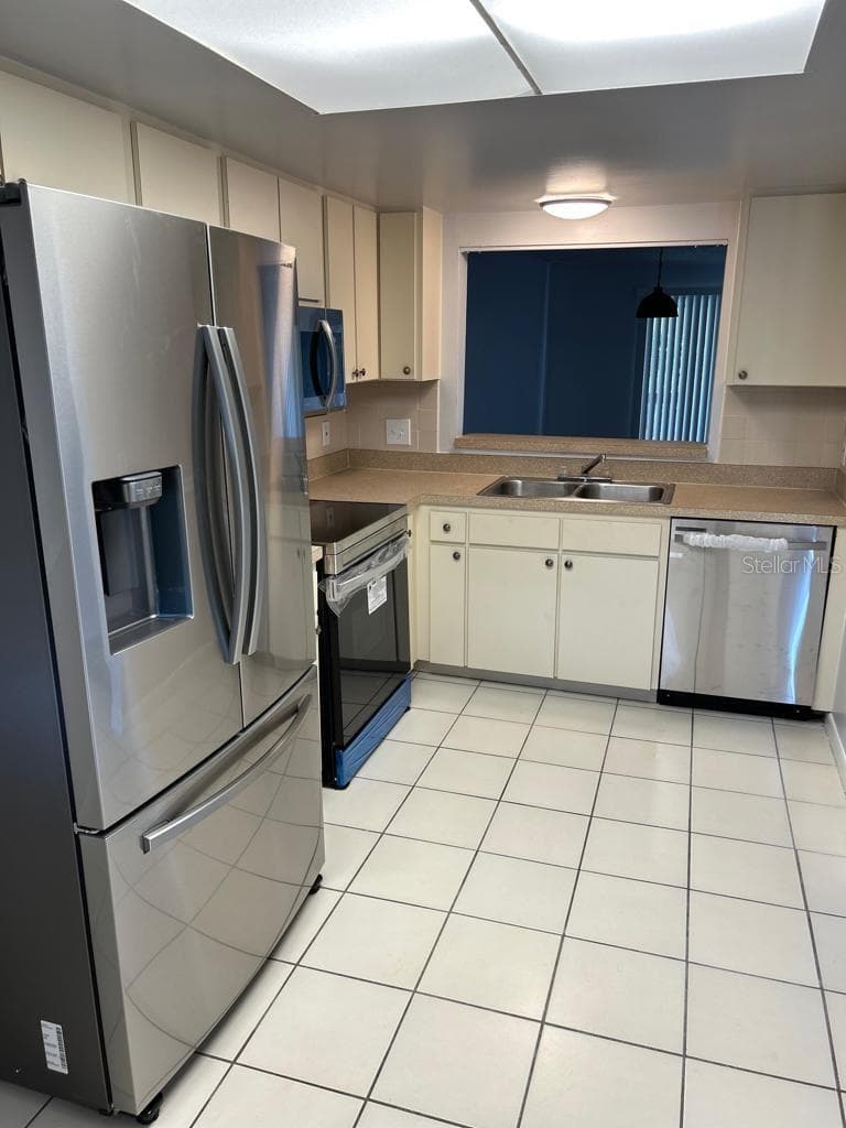 6338 Newtown Cir #38C5 photo 3