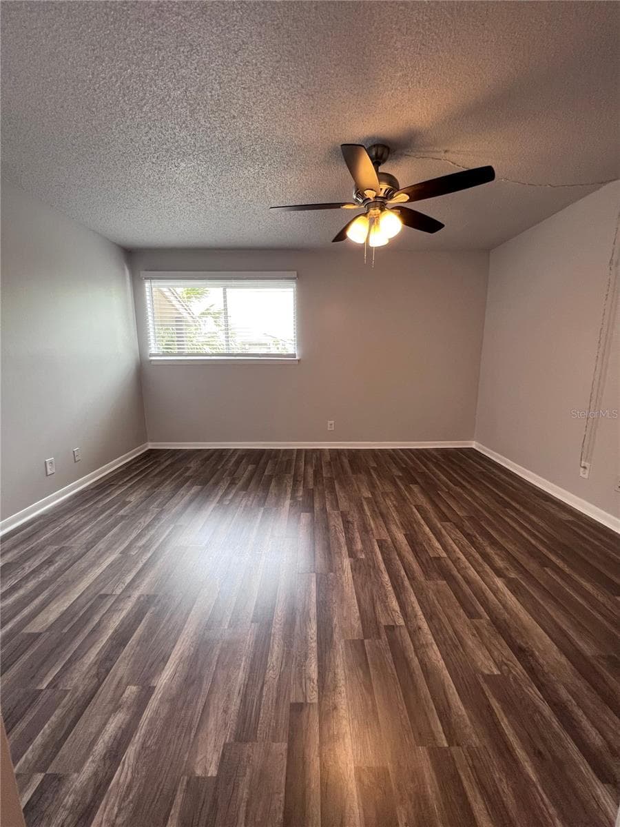 6338 Newtown Cir #38C5 photo 4