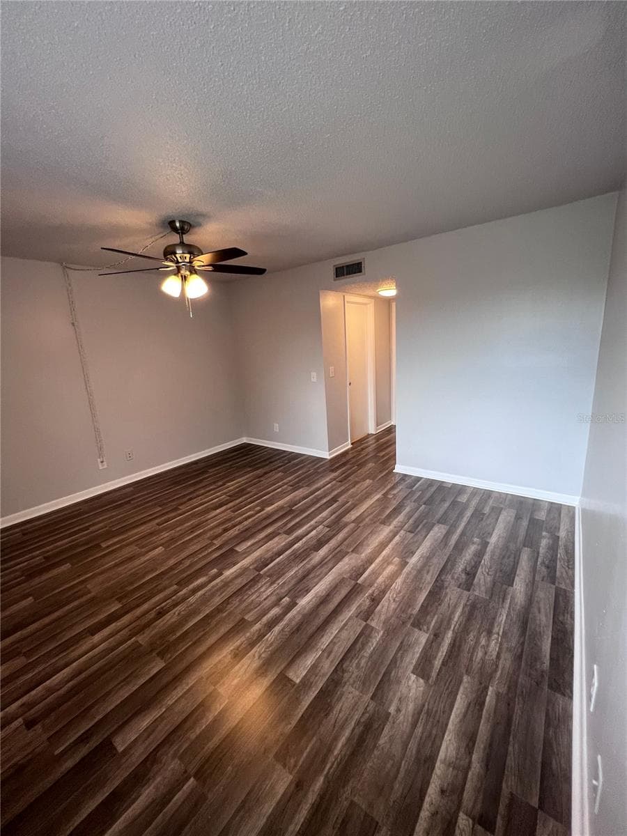6338 Newtown Cir #38C5 photo 5