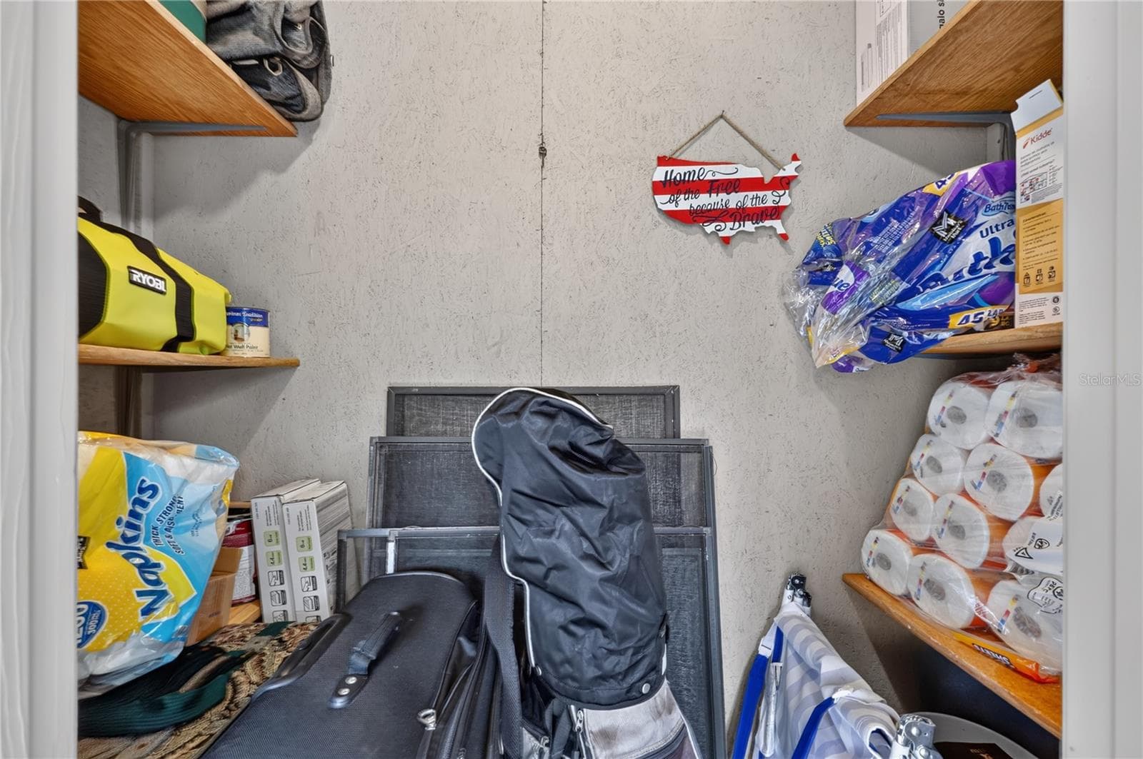 2707 60th Avenue Ter W photo 4
