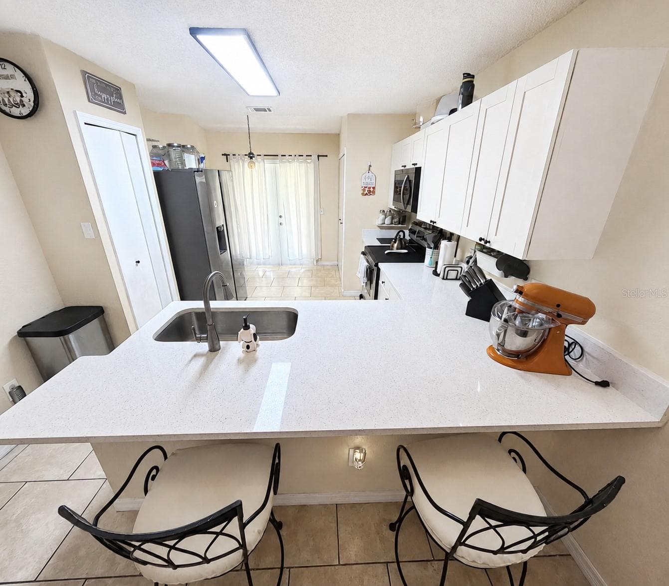 12718 Wood Trail Blvd photo 4
