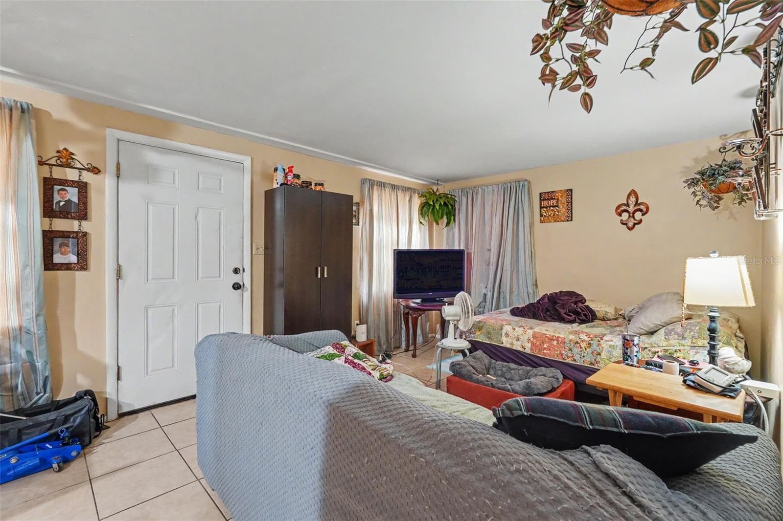 5513 Oceanic Rd photo 4