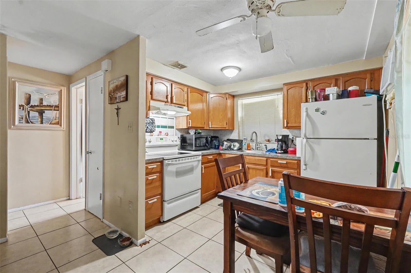 5513 Oceanic Rd photo 5