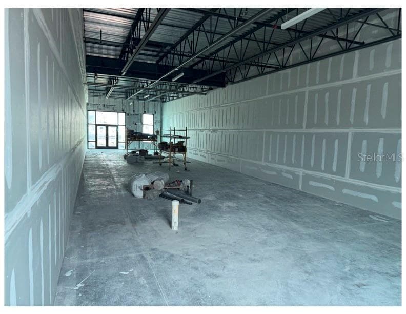 6355 Initiative Blvd #110 photo 3